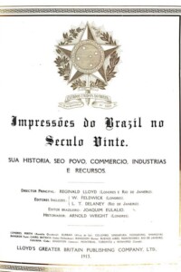 Biblioteca Digital Trilhos do Rio 2