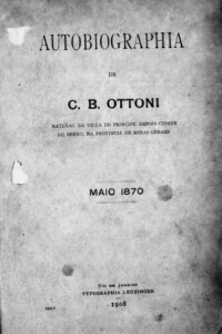 Biblioteca Digital Trilhos do Rio 8