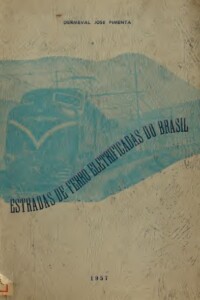 Biblioteca Digital Trilhos do Rio 3