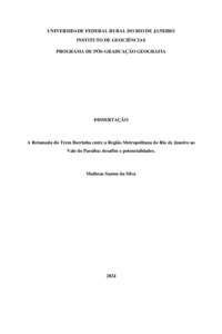 Trabalhos Acadêmicos 2