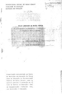 Trabalhos Acadêmicos 15