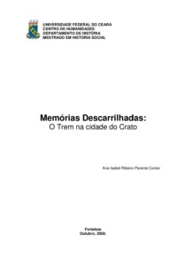 Trabalhos Acadêmicos 14