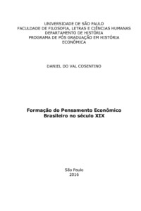 Trabalhos Acadêmicos 13