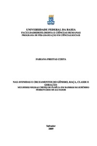 Trabalhos Acadêmicos 10