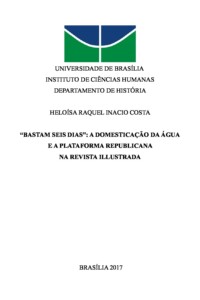 Trabalhos Acadêmicos 8