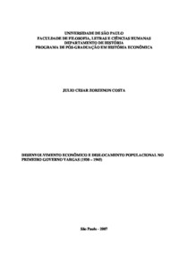 Trabalhos Acadêmicos 7