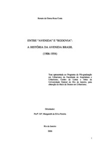 Trabalhos Acadêmicos 5