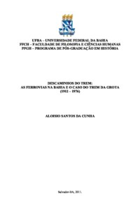 Trabalhos Acadêmicos 6