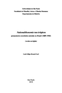 Trabalhos Acadêmicos 4