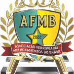Associação Ferroviária Melhoramentos do Brasil - AFMB