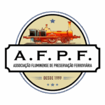 Associação Fluminense de Preservação Ferroviária - AFPF