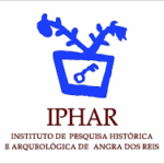 Instituto de Pesquisa Histórica e Arqueológica de Angra dos Reis - IPHAR